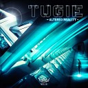 Tugie - Altered Reality Fiend Remix