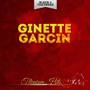 Ginette Garcin - La Vallee De L amour Original Mix