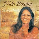 Frida Boccara - Aria Cantilena