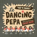 Le Dancing Pepa Swing Band Eduard Marquina… - Magn lia