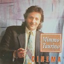 Mimmo Taurino - Cinema