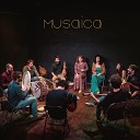 Musaica - La purtai