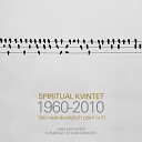 Spiritu l Kvintet feat Du an Van ura Zdenka… - Svatebn Prst nek Live