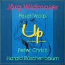 Joerg Widmoser feat Alfred Mehnert Harald R schenbaum Peter Christl Peter… - Sea Sand and Sun
