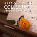 Piano Pianissimo Exam Study Classical Music Exam Study Classical Music… - Beethoven s Sonata No 22 in F Major Op 54 I In Tempo Dun…