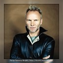 Sting - Shape of my heart Dj Glabasha 2011 Remix no…