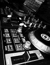 Artik Asti feat Артем Качер DJ Prezzplay DJ Andy vs Dj Tarantino Dj… - Грустныи дэнс YoGa Gli Mashup