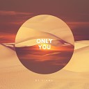 M u s i c DJ Vianu - Only You Extended Mix