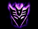 Julien K - Decepticon Main Theme OST Transformers 2 Game