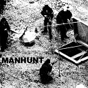 Manhunt - No More