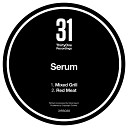 Serum - Mixed Grill