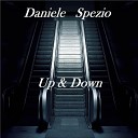Daniele Spezio - Up Down Slow