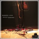 Daniel Lima - Diamonds On the Inside