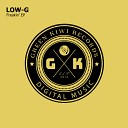 Low G - All Night Original Mix