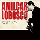 Amilcar Lobosco - Choro Triste