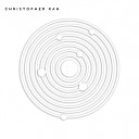 Christopher Kah - Wasteland Live Original Mix