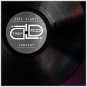 Abel Blanes - Comfort Original Mix