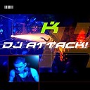 DJ ATTaCK - Giedi Prime
