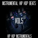 Instrumental Hip Hop Beats - Extra Manish Instrumental