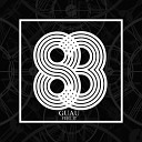 Guau - Feel It Original Mix