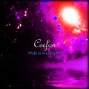 Ceefon - Song of Neptune Original Mix