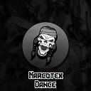 Narcotex - Dance (Original Mix)