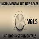 Instrumental Hip Hop Beats - Kids To Bed Instrumental