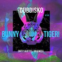 Dubdisko - Business Original Mix