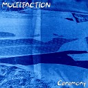 Multifaction - Freedom Fighters