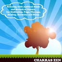 Chakras zen - Baby Songs