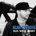 Alan Connor - Sun Went Down 7th Heaven Radio Edit