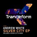 Andrew White - Endo Original Mix