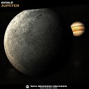 Aviale - Jupiter Original Mix