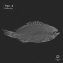 Noaria - Reflection Original Mix