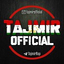 Tajmir - Kechalari Bedorman Remix