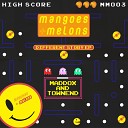 Maddox Townend - Let Me Go Original Mix