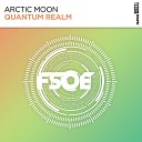 Arctic Moon - Quantum Realm Extended Mix