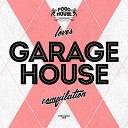 Fizzikx - Garage 97 Original Mix