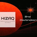 Hizaq - 2nd Destination Original Mix