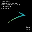 Blansh MAP - Sweat Original Mix
