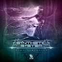 Synthetic System - Next Dimension Original Mix