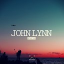 John Lynn - Departure Original Mix