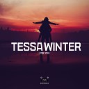 Tessa Winter - For You Original Mix