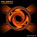 Dr Beat - Hurricane Original Mix