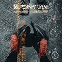 Supernatural - Fahrenheit Original Mix