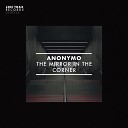 Anonymo - Shadow Realm Original Mix