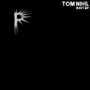 Tom Nihil - Synaptischer Spalt Original Mix