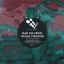 Fear The Priest - Things Stranger Original Mix