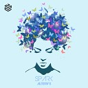 AlterVS - Spark Original Mix