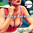 Dmitry Bereza - Abyss Original Mix